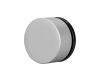 Пульт ДУ Arlight Sirius [2.4G] 029929