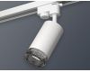 Трековый однофазный светильник Ambrella Light Track System XT6322081 (A2520, C6322, N6151)