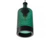 Подвесной светильник Myfar Edwin MR2463-1P