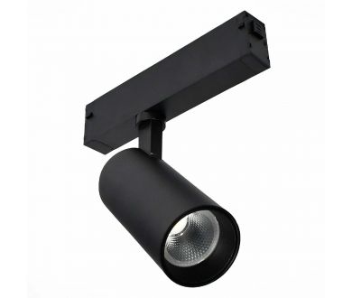 Купить Трековый светильник ST Luce Skyline 220 ST660.436.10 Трековый светильник ST Luce Skyline 220 ST660.436.10