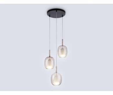 Купить Подвесной светильник Ambrella Light High Light Modern LH11156 Подвесной светильник Ambrella Light High Light Modern LH11156