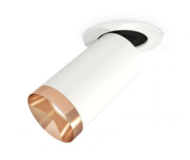 Купить Спот Ambrella Light Techno Spot XM6322205 (A2241, C6322, N6135) Спот Ambrella Light Techno Spot XM6322205 (A2241, C6322, N6135)