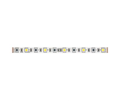 Купить Светодиодная лента Maytoni Technical 24В 5050 14,4Вт/м RGB+W 6000K IP20 10178 Светодиодная лента Maytoni Technical 24В 5050 14,4Вт/м RGB+W 6000K IP20 10178