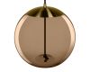 Подвесной светильник Loft IT Knot 8135-B mini