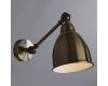 Спот Arte Lamp 43 A2054AP-1AB