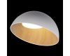 Потолочный светильник Loft IT Egg 10197/500 White