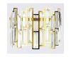 Настенный светильник Ambrella Light Traditional TR5055