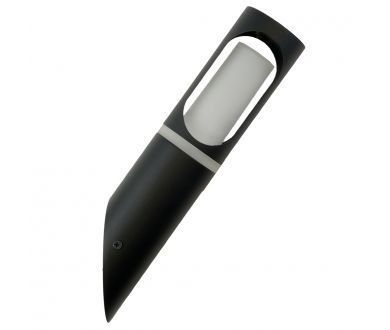 Купить Уличный настенный светильник Feron DH1121 51234 Уличный настенный светильник Feron DH1121 51234