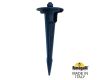 Ландшафтный светильник Fumagalli AMELIA SPIKE DR2.572.000.AYE27