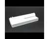 Трековый магнитный светильник Aployt Magnetic track 48 APL.0105.10.20