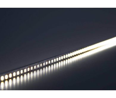 Купить Светодиодная лента Feron 11W/m 120LED/m 2835SMD белый 5М LS501 41057 Светодиодная лента Feron 11W/m 120LED/m 2835SMD белый 5М LS501 41057