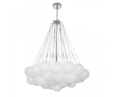 Купить Подвесная люстра Loft IT Dream 10129/800 Подвесная люстра Loft IT Dream 10129/800