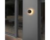 Настенный светильник ImperiumLoft Point 224205-23
