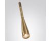 Подвесной светильник Odeon Light Hightech Pix 7041/6L