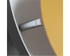 Бра ImperiumLoft Twirl 204163-26