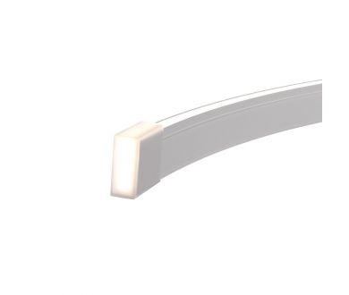 Купить Гибкий неон Maytoni Led strip 24В 9,6Вт/м 4000K 5м IP67 432038 Гибкий неон Maytoni Led strip 24В 9,6Вт/м 4000K 5м IP67 432038