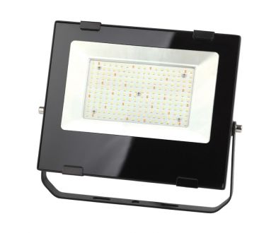 Купить Фитопрожектор для растений ЭРА FITO-100W-Ra90-LED Б0047876 Фитопрожектор для растений ЭРА FITO-100W-Ra90-LED Б0047876