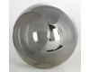 Подвесная люстра Lussole LSP-8709