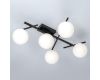 Потолочная люстра Citilux Dorsy CL223152