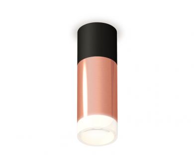 Купить Потолочный светильник Ambrella Light Techno Spot XS6326042 (C6302, A2010, C6326, N6248) Потолочный светильник Ambrella Light Techno Spot XS6326042 (C6302, A2010, C6326, N6248)