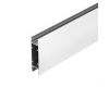 Профиль Arlight SL-LINE-25100-DUAL-2500 WHITE 043112