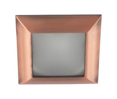 Купить Точечный светильник Kanlux Reso CTX-KW10-AN 4325 Точечный светильник Kanlux Reso CTX-KW10-AN 4325