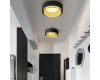 Потолочный светильник ImperiumLoft Casing 140595-26