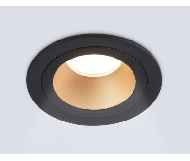 Купить Встраиваемый светильник Ambrella Light Techno spot Technic base TN102825 Встраиваемый светильник Ambrella Light Techno spot Technic base TN102825