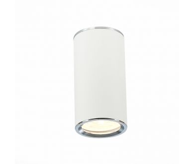 Купить Потолочный светильник ST LUCE ST111.507.01 Потолочный светильник ST LUCE ST111.507.01