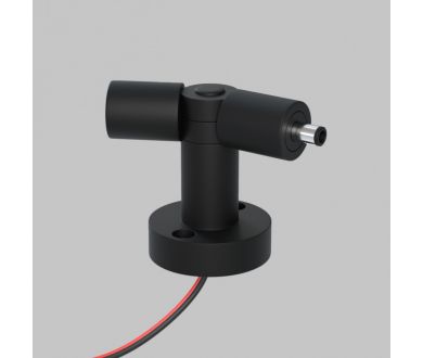 Купить L-соединитель с изменяемым углом 70-220° IMEX Thin & Smart IL.0060.4001-W-BK L-соединитель с изменяемым углом 70-220° IMEX Thin & Smart IL.0060.4001-W-BK