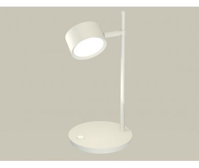 Купить Настольная лампа Ambrella Light Traditional (C9801, N8112) XB9801150 Настольная лампа Ambrella Light Traditional (C9801, N8112) XB9801150
