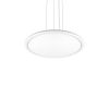 Подвесной светильник LOFT IT Sweety 10454/400P White