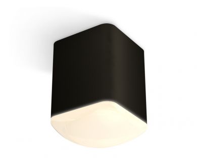 Купить Потолочный светильник Ambrella Light Techno Spot XS7813022 (C7813, N7756) Потолочный светильник Ambrella Light Techno Spot XS7813022 (C7813, N7756)