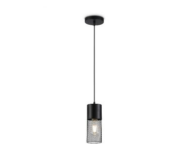 Купить Подвесной светильник Ambrella Light Loft Traditional TR8500 Подвесной светильник Ambrella Light Loft Traditional TR8500