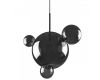 Подвесной светильник Loft IT Bolle 2029-P4