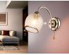 Бра Ambrella Light Traditional TR3195