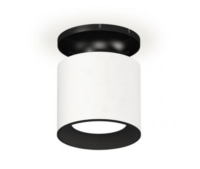Купить Накладной светильник Ambrella Light Techno XS7401080 (N7926, C7401, N7021) Накладной светильник Ambrella Light Techno XS7401080 (N7926, C7401, N7021)