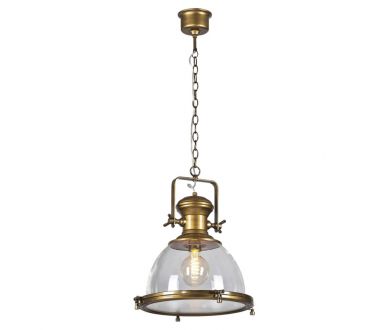 Купить Подвесной светильник Lussole Loft LSP-9611 Подвесной светильник Lussole Loft LSP-9611