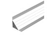 Алюминиевый профиль Arlight KANT-H55-2000 ANOD 044578