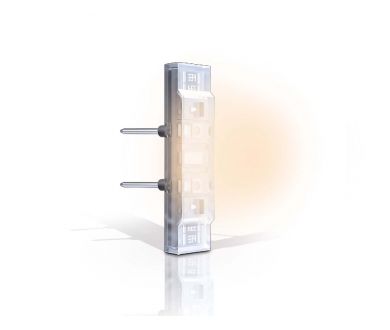 Купить Лампа подсветки выключателей Ambrella Volt Light G11Y Лампа подсветки выключателей Ambrella Volt Light G11Y