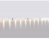 Светодиодная лента Ambrella Light LED Strip 24В 2835 6Вт/м 3000K 5м IP20 GS3001