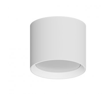 Купить Накладной светильники Arte Lamp Intercrus A5548PL-1WH Накладной светильники Arte Lamp Intercrus A5548PL-1WH