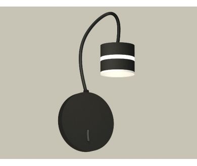 Купить Бра Ambrella Light Traditional (C9596, N8445) XB9596202 Бра Ambrella Light Traditional (C9596, N8445) XB9596202