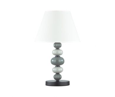 Купить Настольная лампа Odeon Light Sochi 4896/1T Настольная лампа Odeon Light Sochi 4896/1T