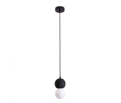 Купить Подвесной светильник Divinare Milano 5407/06 SP-1 Подвесной светильник Divinare Milano 5407/06 SP-1