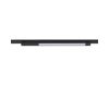 Трековый магнитный светильник Nowodvorski Line Led 11333