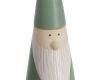 Фигурка декоративная Санта Eglo Catacol 427641