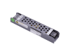 Блок питания SWG PRO YA-60-12 002827