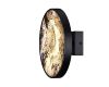 Настенный светильник Odeon Light Bergi 5064/15WL