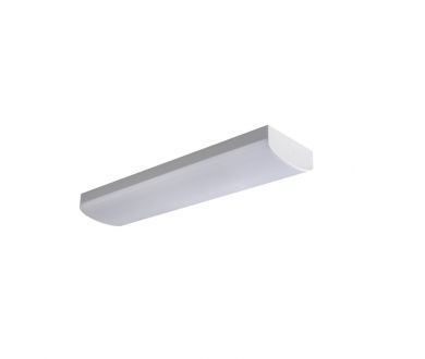 Купить Линейный светильник Kanlux Meba Led 12-20W NW/WW 33890 Линейный светильник Kanlux Meba Led 12-20W NW/WW 33890